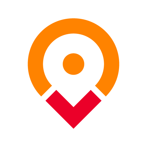 Logo locationpin