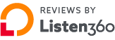 Reviews_by_listen360_large